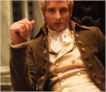 Carlisle Cullen