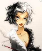 Cruella