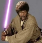 Windu