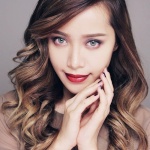 Michelle Phan