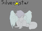 Silverstar