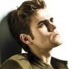 Paul Wesley