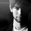 Chace Crawford