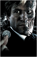 Harvey Dent