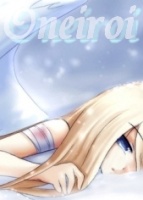 Oneiroii