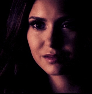 Katherine Pierce