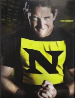 Wade Barrett