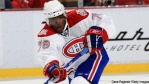 P.K. Subban