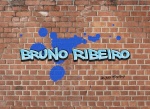 Bruno Ribeiro