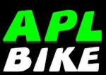 aplbike