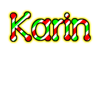 Karin