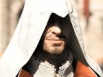 Ezio_Auditore