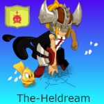 The-heldream