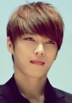 dbsk_5as1