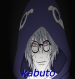 kabuto