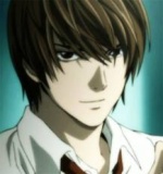 Raito-Yagami