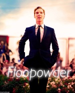 Floopowder