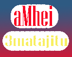 aMhei