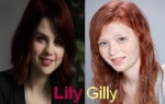 lily.n.gilly