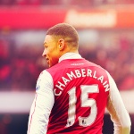 Gunners_57