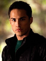 Tyler Lockwood