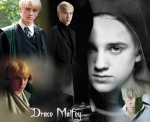 Kira Malfoy