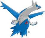 Latios2.0