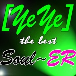 [YeYe]Soul~ER