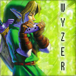 Wyzer