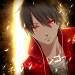 Shintaro Kisaragi