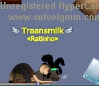 traansmilk