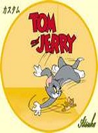 tom&jerry