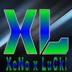 XenoxLucki