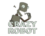 CRAZYxR0BOT