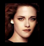 bella cullen63