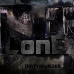LonE_Dirty