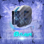 Brain