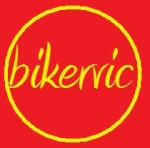 bikervic