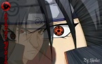 itachi