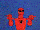 TheSpiderman