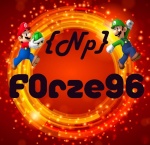 Foro gratis : Clan Español WiiU/N3ds NinPower {Np} 1-17