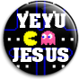 Yeyujesus