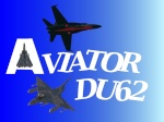 aviatordu62