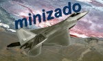 minizado