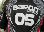 baronnoir5