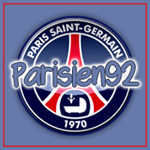 Parisien92