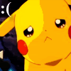 ♥Pikatchu♥