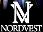 nordvest