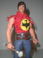 Zagor