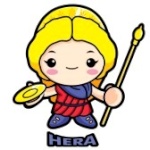 Hera